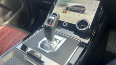 Land Rover Range Rover Evoque 2.0 D200 R-Dynamic HSE 5dr Auto Diesel Hatchback